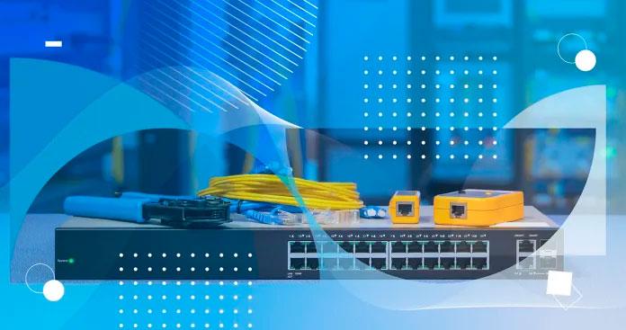 Funzionalità PBXware meno popolari (ma potenti) che devi conoscere-2