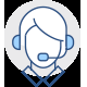 Icona Call Center