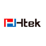 Htek