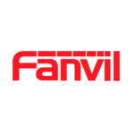 Fanvil