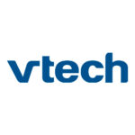 Vtech