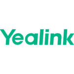Yealink