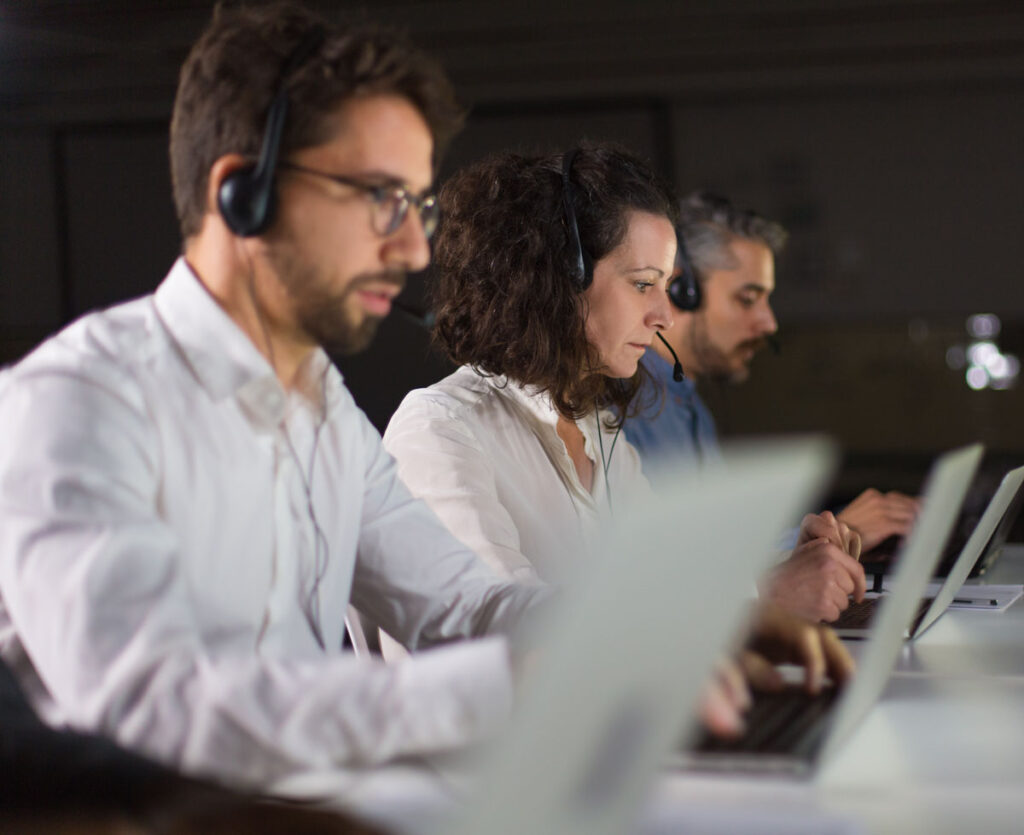 Bicom Systems Assistenza