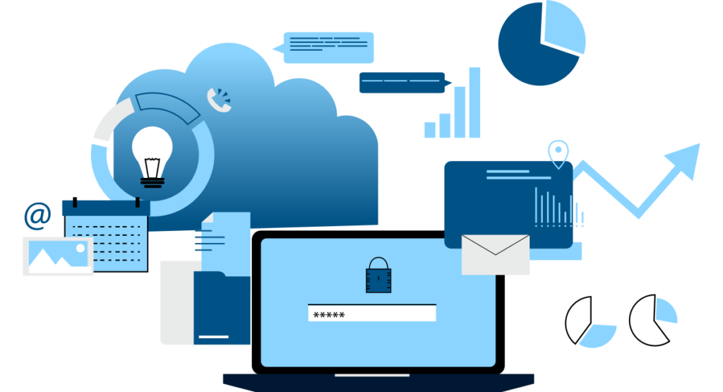 Bicom Systems Licenza Perpetua