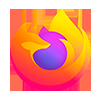 Logo Firefox