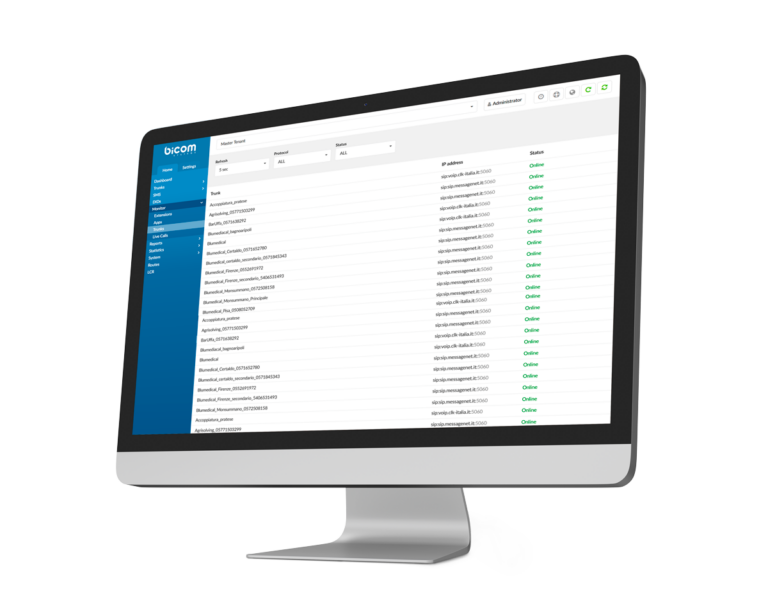 Monitor Live Multi Tenant-2