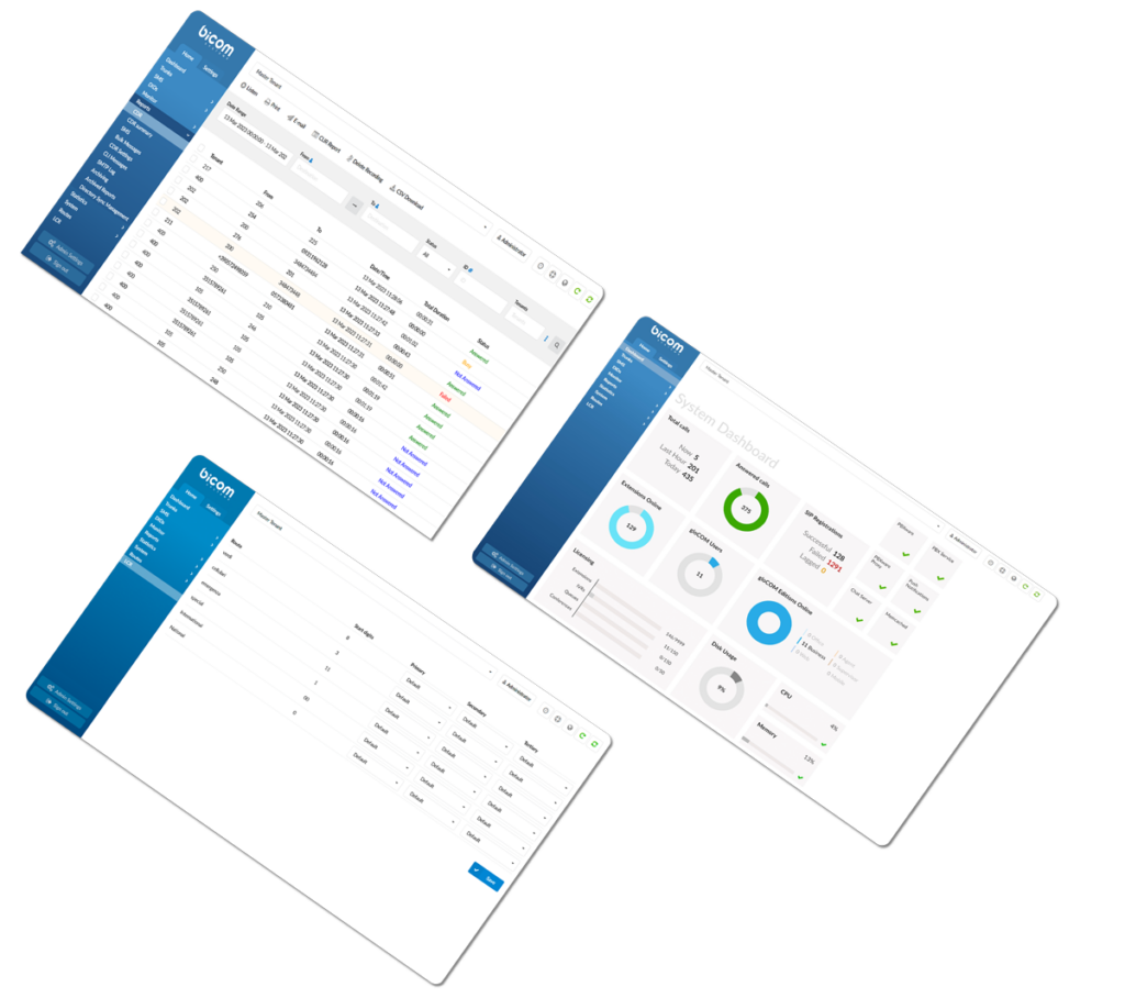 PBXware Time To Market-2