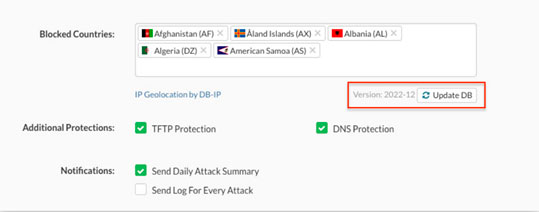 sipPROT, proteggi la tua infrastruttura telefonica con Bicom Systems-4