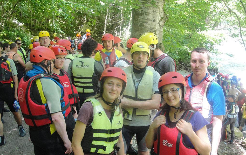 bicom systems rafting tara 140728 05l cop