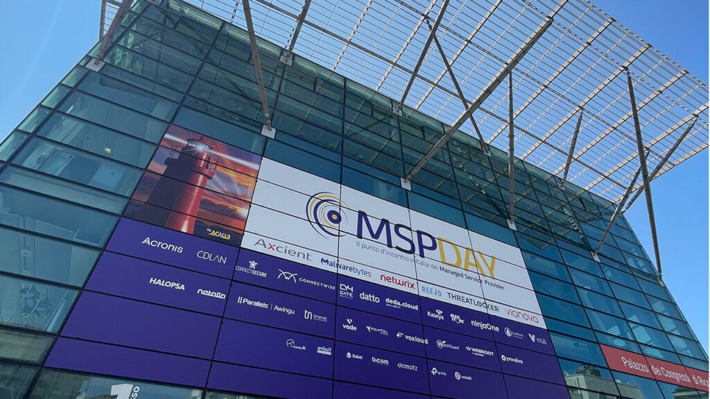 MSP Day-7
