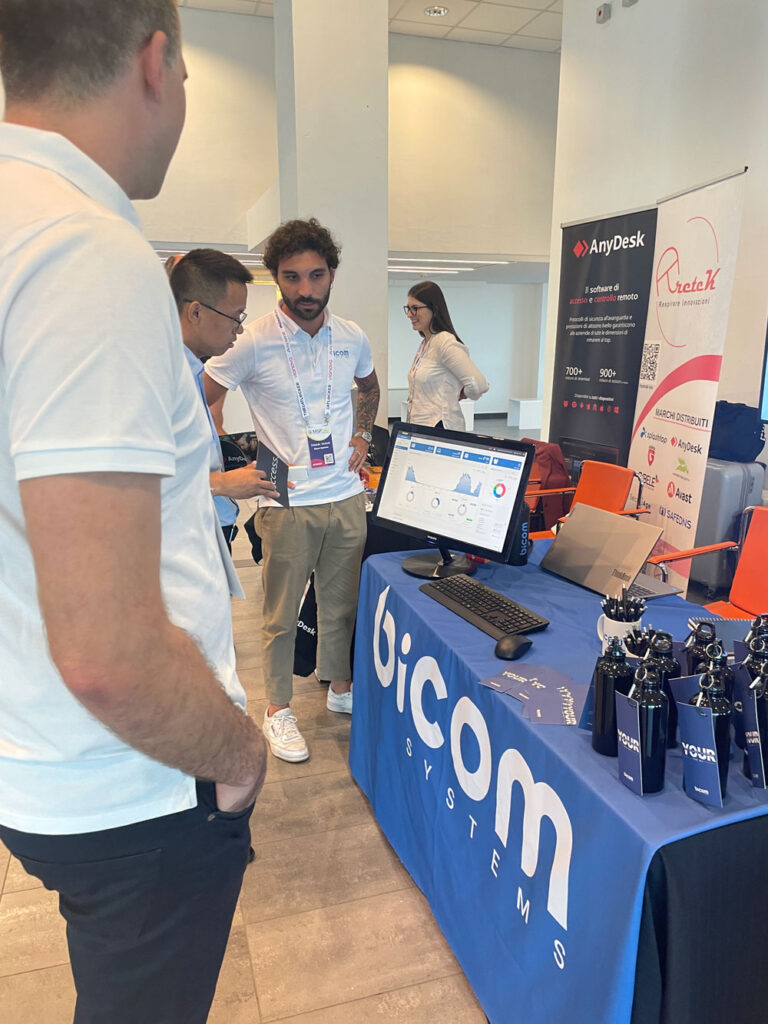 MSP Day Stand Bicom-2