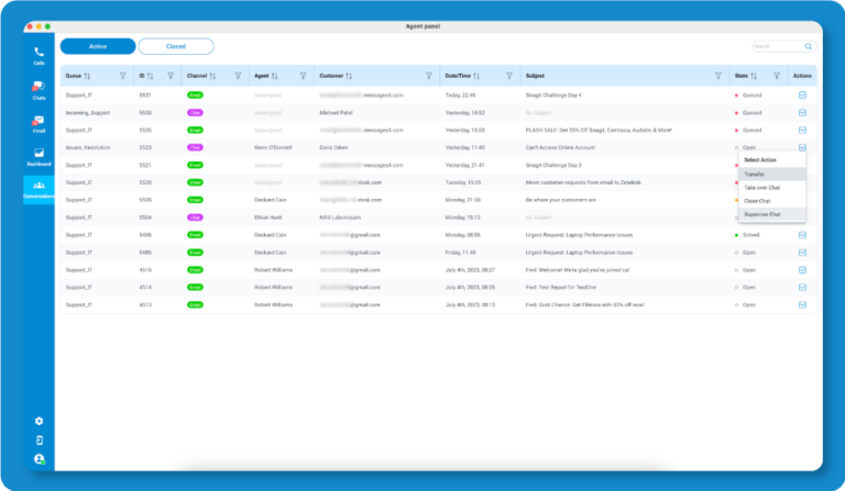 Come gestire in modo efficiente le comunicazioni omnicanale-2