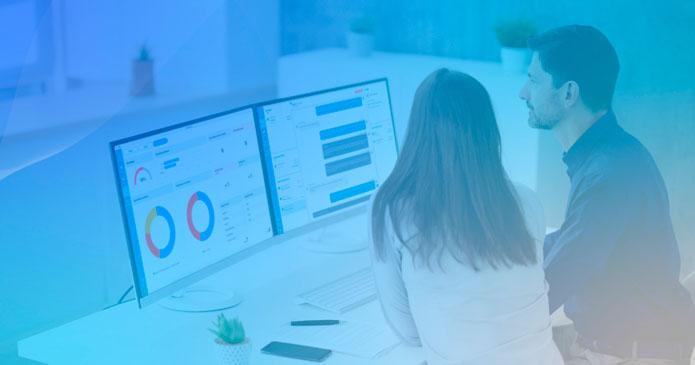 Come gestire in modo efficiente le comunicazioni omnicanale-3