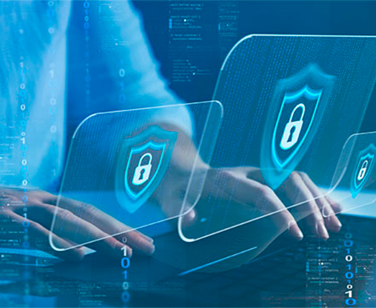 sipPROT l'importanza della sicurezza