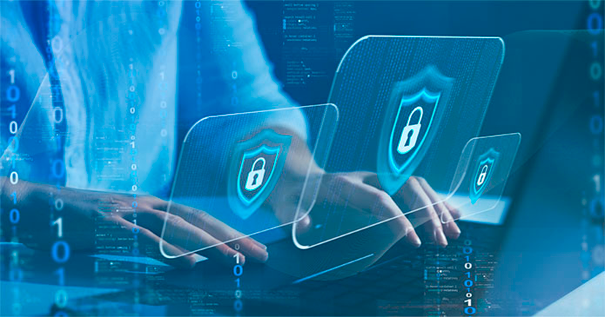 sipPROT l'importanza della sicurezza