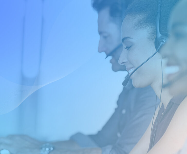 5 Motivi per scegliere un fornitore di servizi di Comunicazione con UI Foto