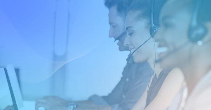 5 Motivi per scegliere un fornitore di servizi di Comunicazione con UI Foto