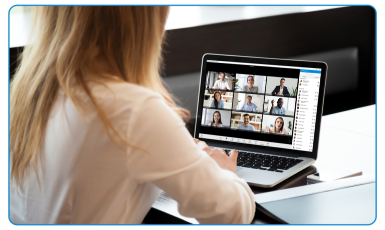 Piattaforma Bicom: La Soluzione Definitiva per la Collaborazione di Squadra-2