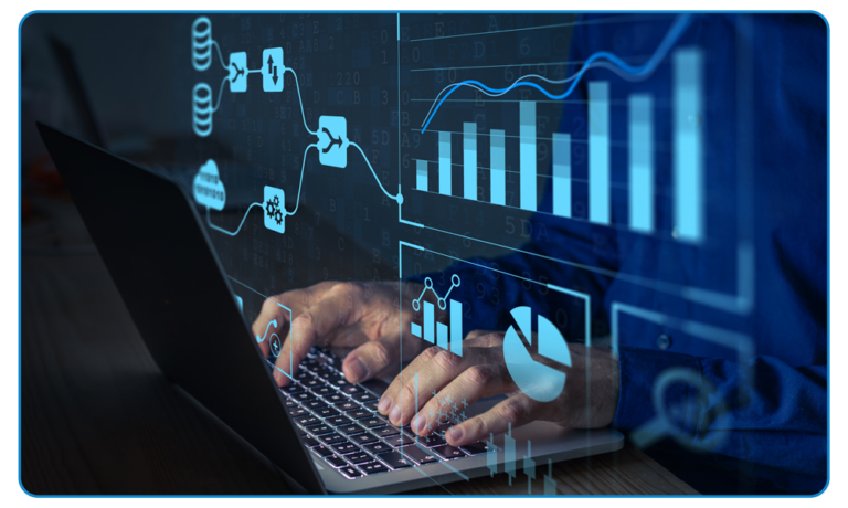 Piattaforma Bicom: La Soluzione Definitiva per la Collaborazione di Squadra