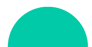 Sfondo Inferiore PBXware-2