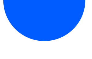 Sfondo Superiore SERVERware