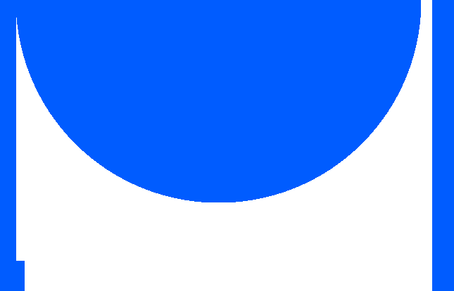 Sfondo Superiore SERVERware