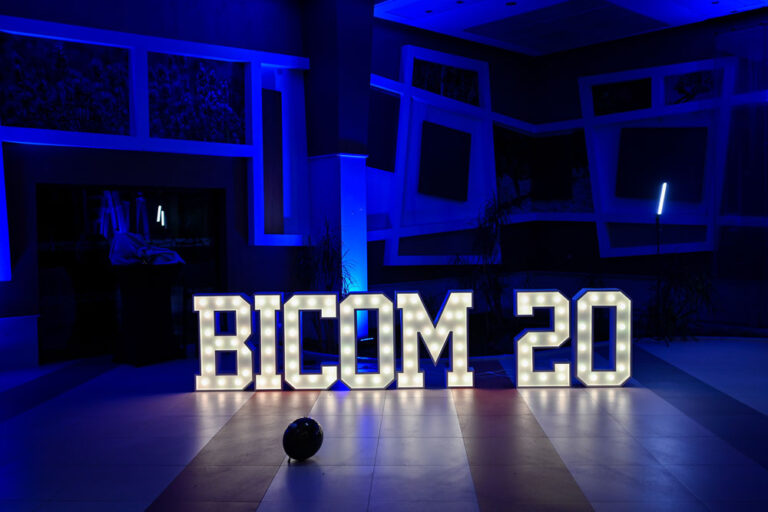 20 Years Celebration-5