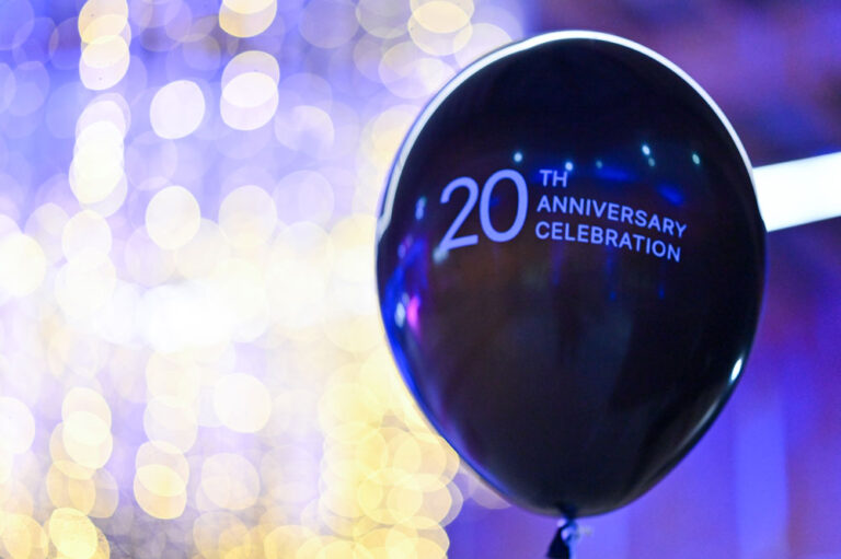 20 Years Celebration-4