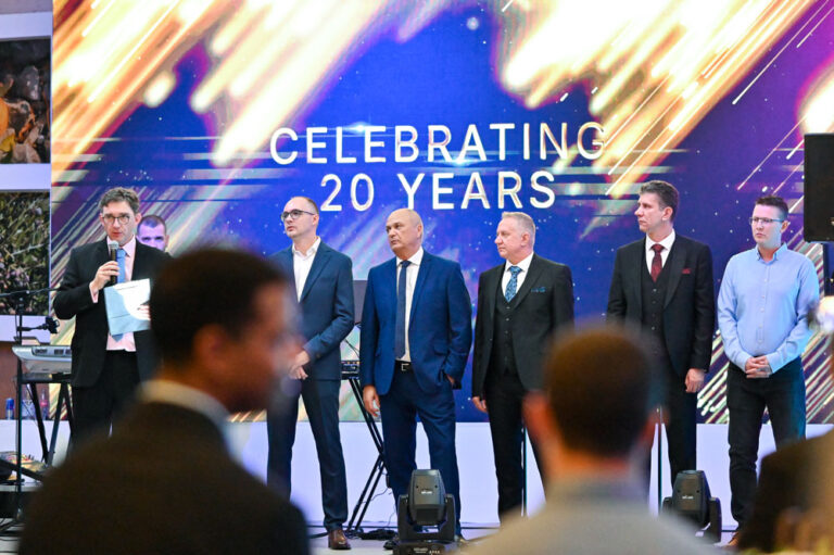 20 Years Celebration-1
