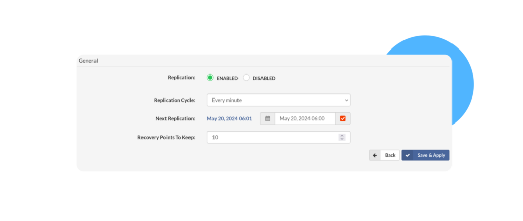 Imm.6 e1730733827366