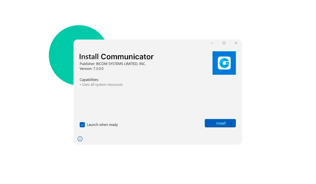Installazione release7.4 sipPROT