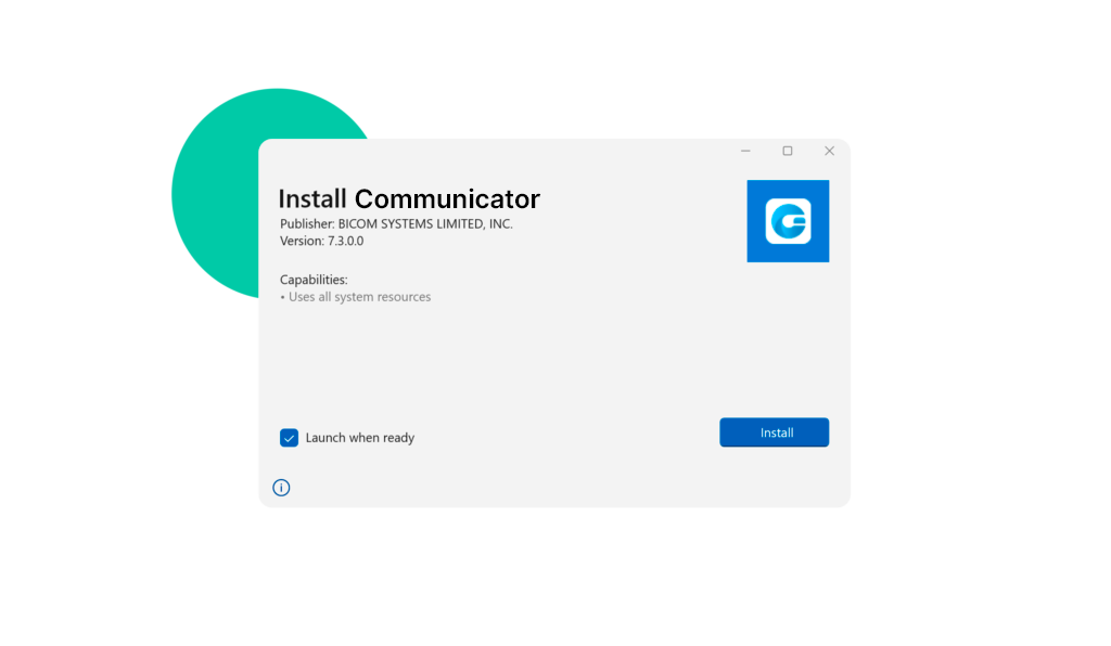 Installazione release7.4 sipPROT