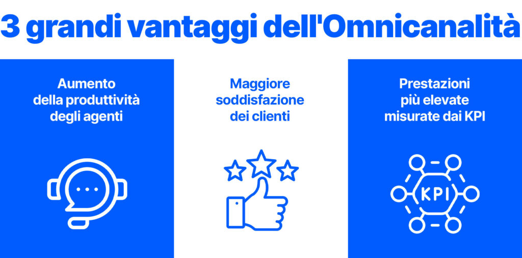 Esplorando lomnicanalita Sevda Frasto 3 benefici