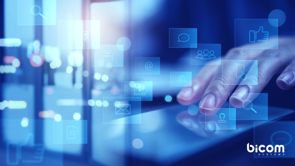 Esplorando lomnicanalita Sevda Frasto piattaforma