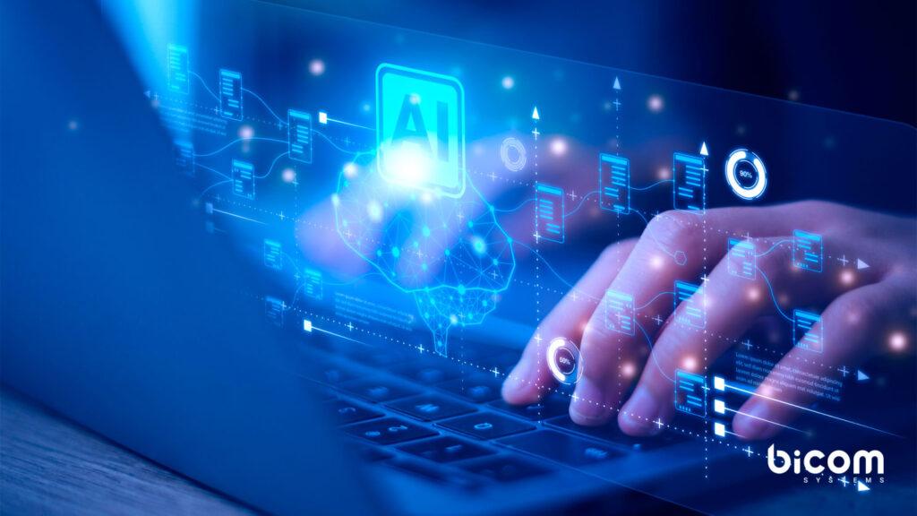 Esplorando lomnicanalita Sevda Frasto piattaforma ai