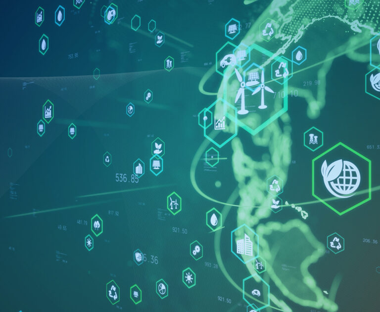 MKTD 3379 Featured Image