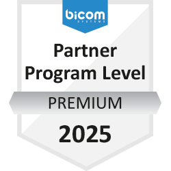 partner program premium