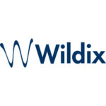 wildix