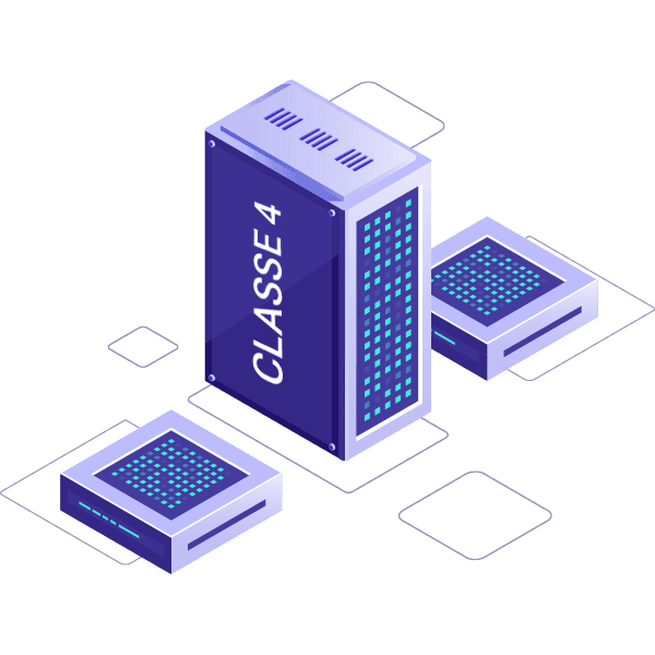 Traduzione: Bicom Systems VoIP server per telefonia aziendale.