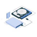 Soluzioni VoIP Bicom Systems per comunicazioni aziendali efficienti e affidabili. Tecnologia all'ava.