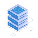 Tecnologia VoIP avanzata per aziende con Bicom Systems.