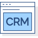 icona crm