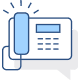 Sistemabusiness avanzati Bicom Systems per telefonia e comunicazioni affidabili.