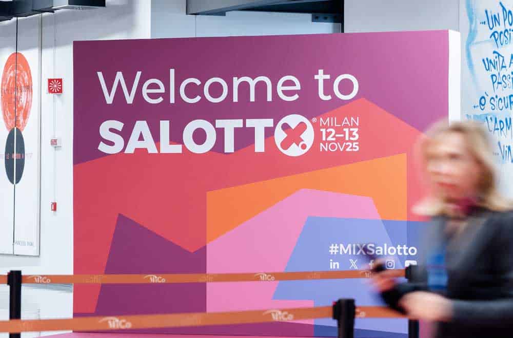 Tecnologia di comunicazione Bicom Systems per aziende e contact center. Soluzioni innovative per mig.