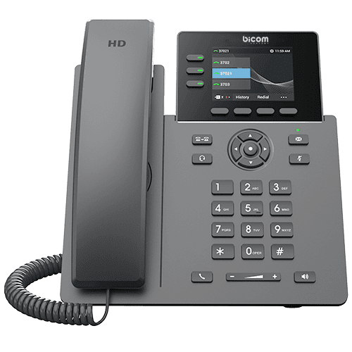 Desk Phone IP Classic