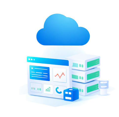 PBXware 21 modalità di deployment cloud