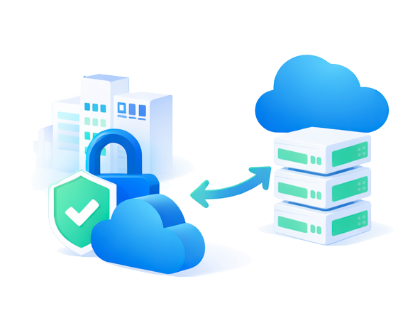PBXware 22 modalità di deployment ibrida