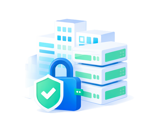 PBXware 20 modalità di deployment on-premise