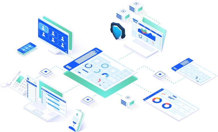Bicom-Platform-Overview-768x465