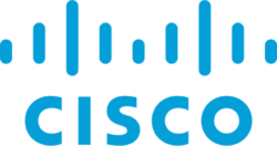 PBXware 16 Cisco-250x132